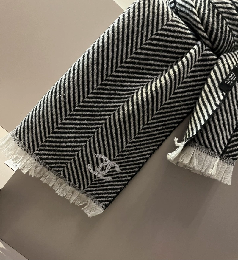 Bold CHXNXL 274571