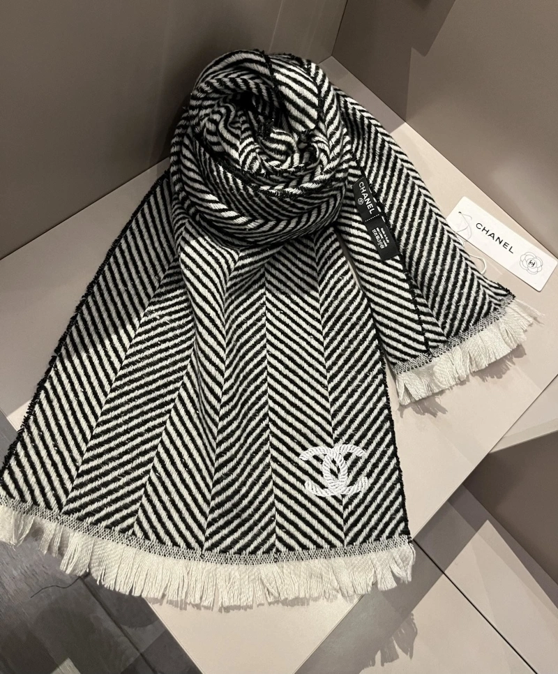 Bold CHXNXL 274571