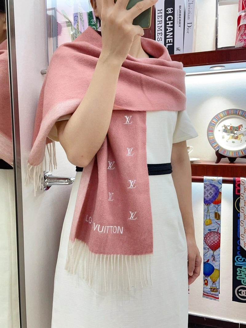 GoAnywhere LX 273292