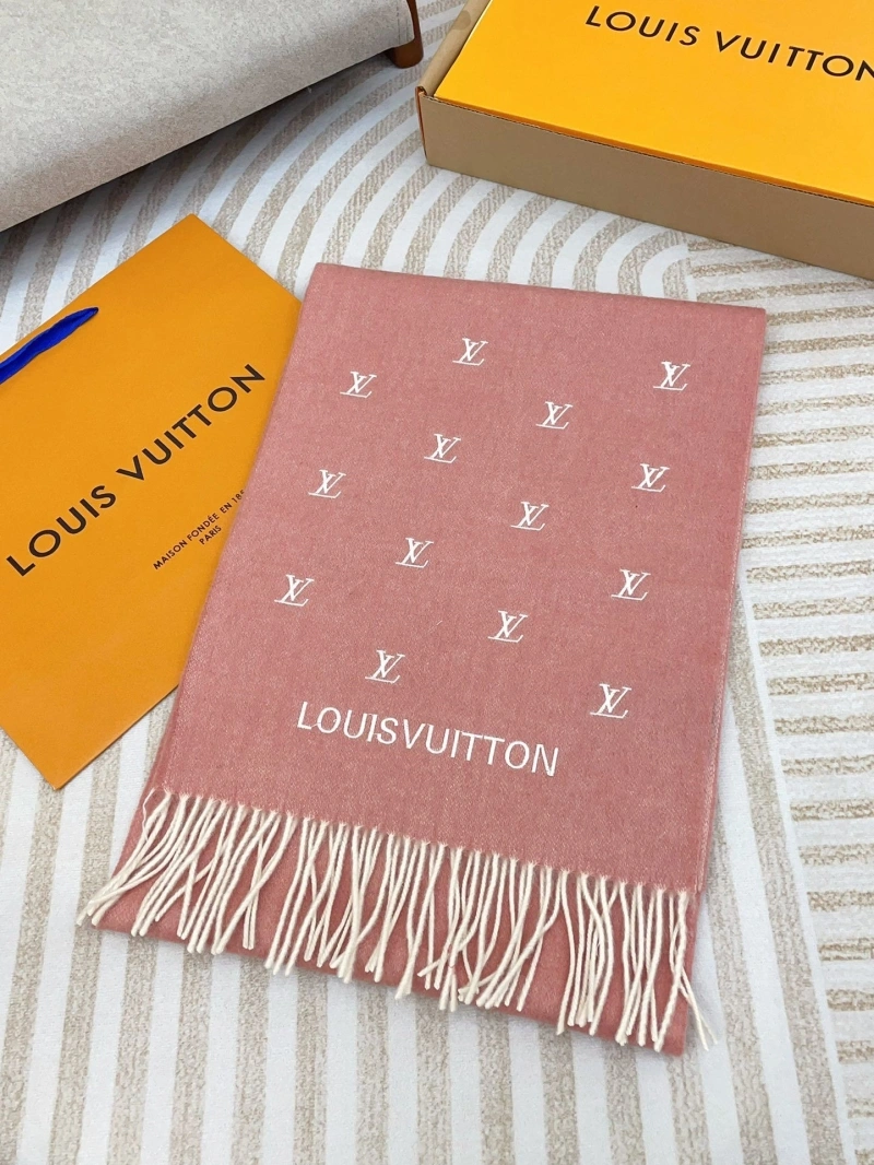 GoAnywhere LX 273292