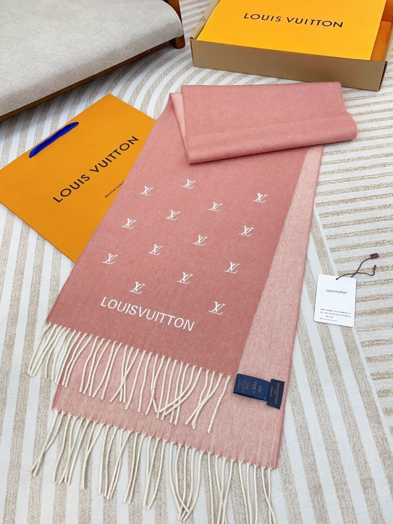 GoAnywhere LX 273292