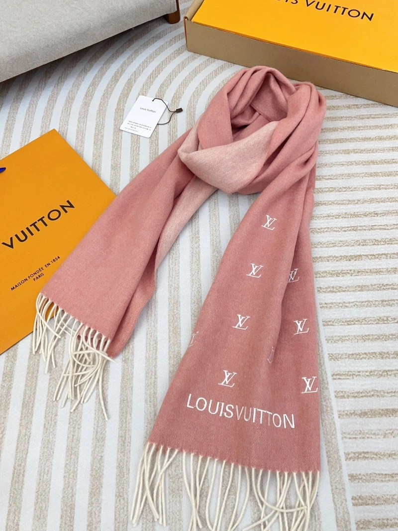 GoAnywhere LX 273292