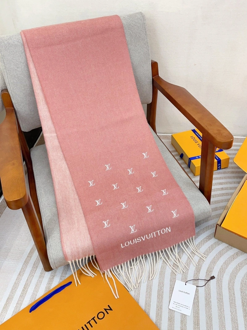 GoAnywhere LX 273292