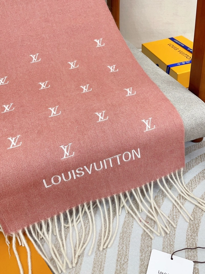 GoAnywhere LX 273292
