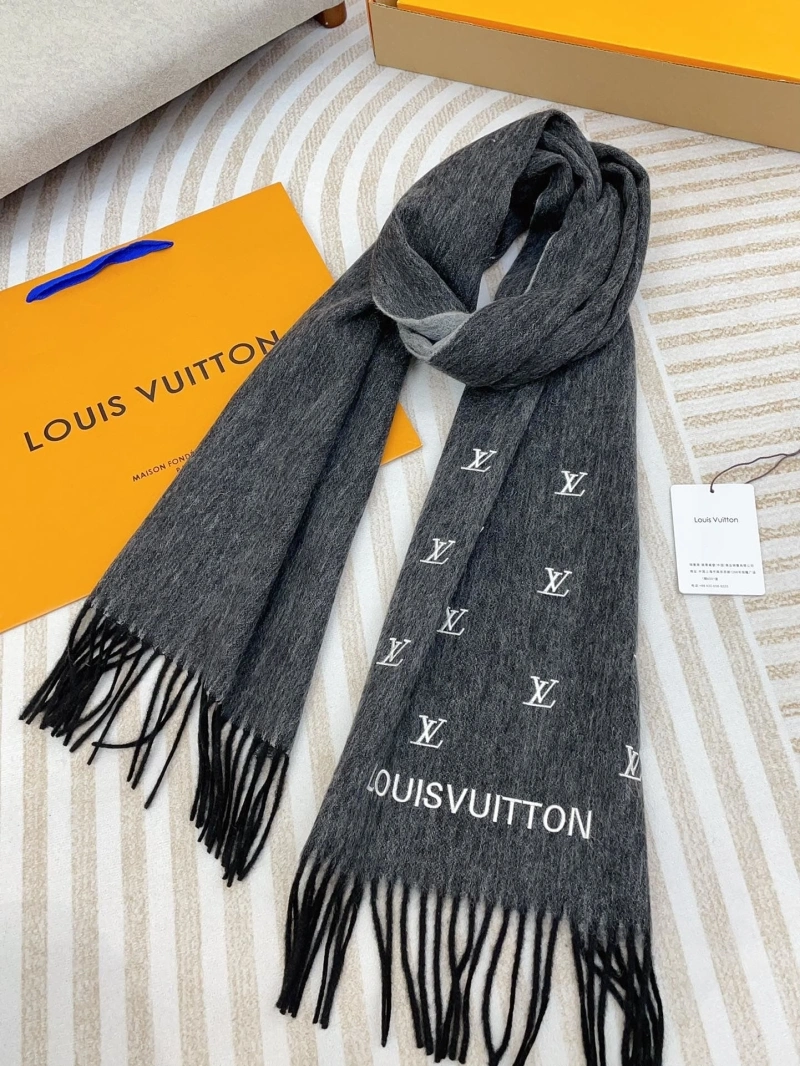 LX Vibrant 273291