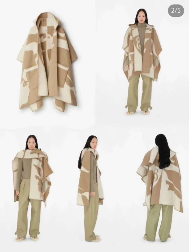 Classic BXRBXRRY 275001