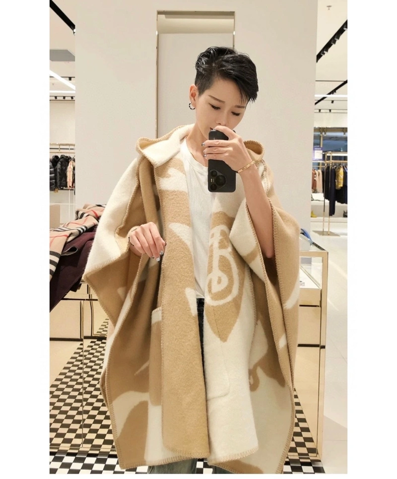 Classic BXRBXRRY 275001