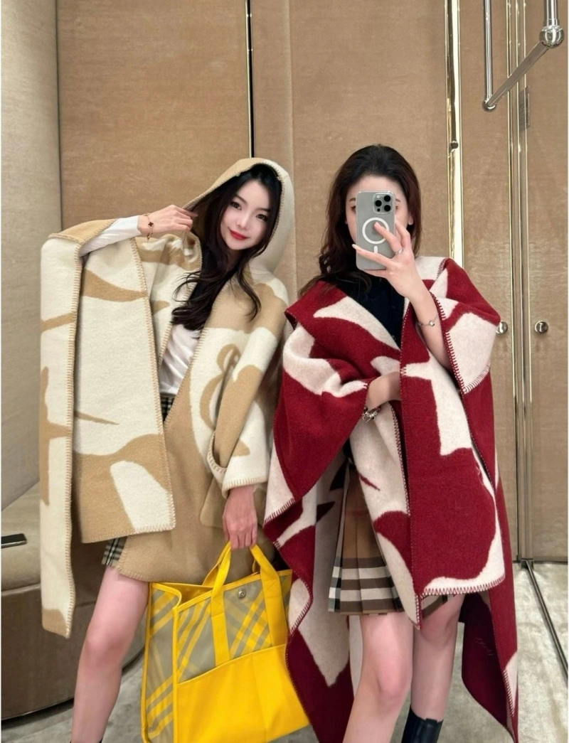 Classic BXRBXRRY 275001