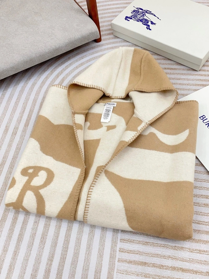 Classic BXRBXRRY 275001