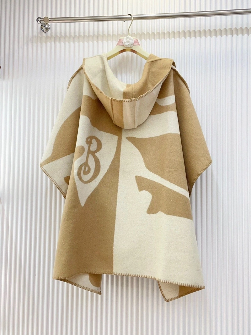 Classic BXRBXRRY 275001