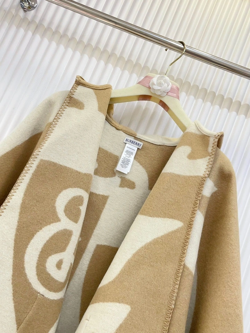 Classic BXRBXRRY 275001