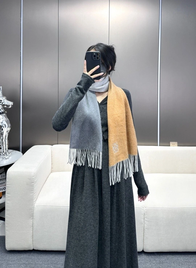 LXXWE Durable 273579