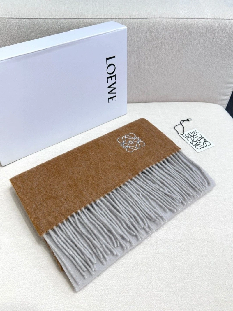 LXXWE Durable 273579