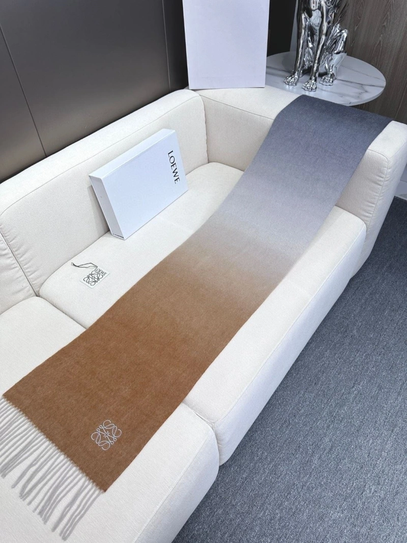 LXXWE Durable 273579