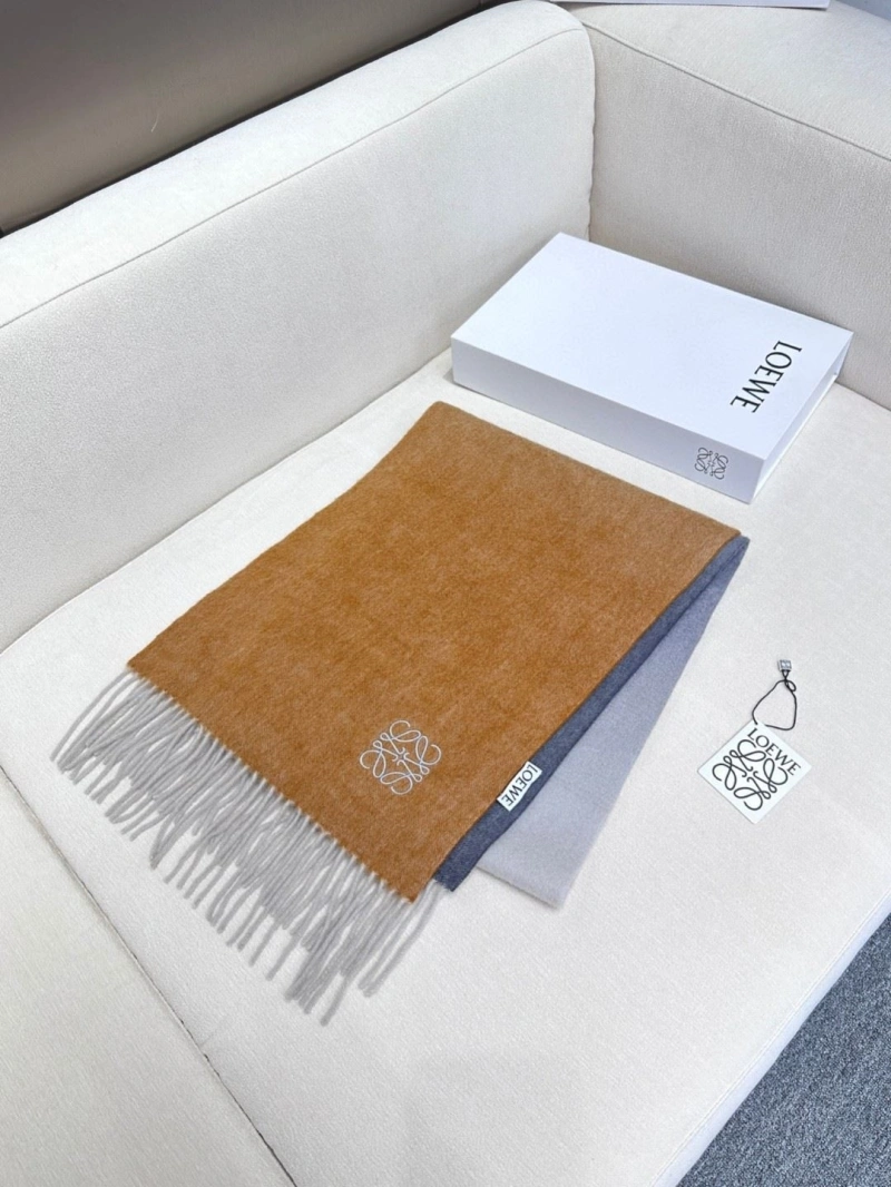 LXXWE Durable 273579
