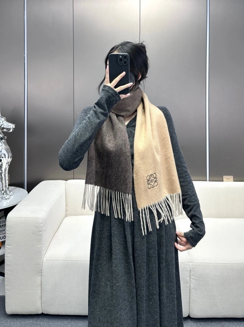 LXXWE Soft 273577