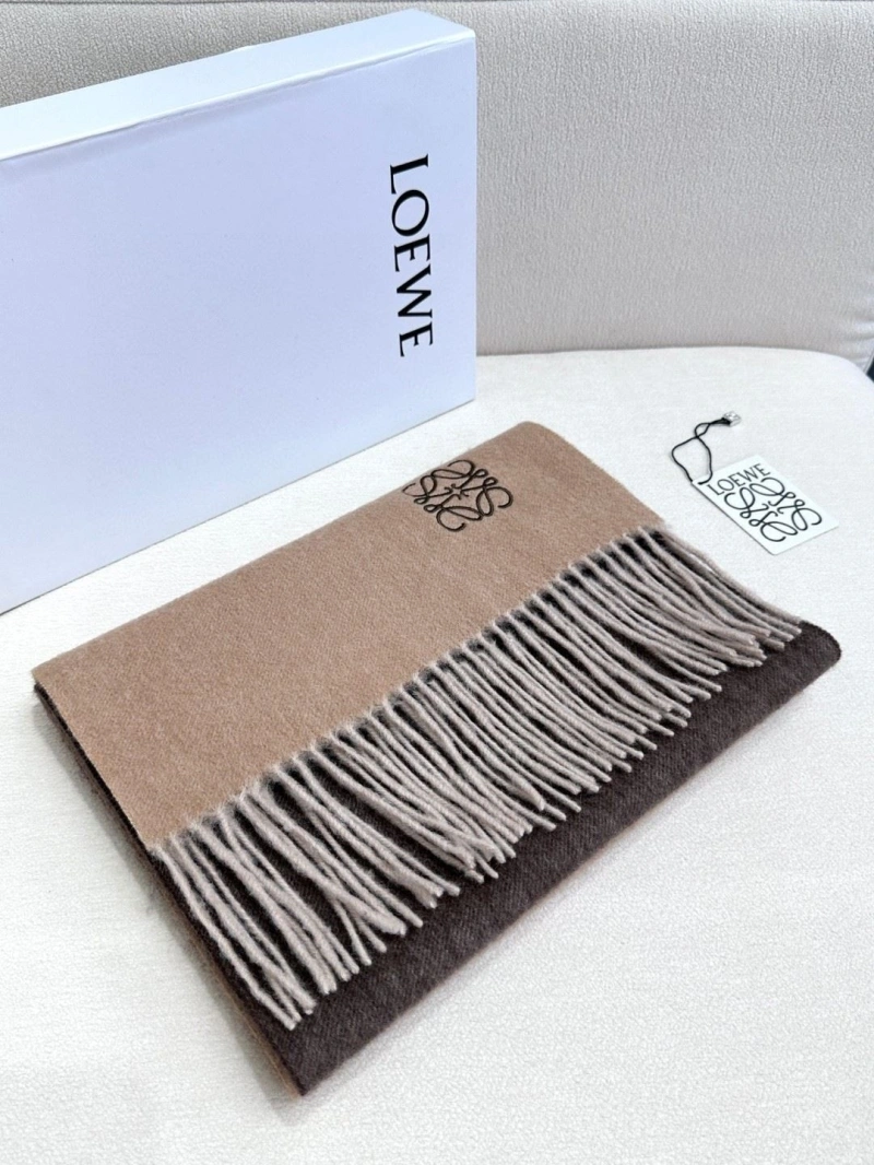 LXXWE Soft 273577