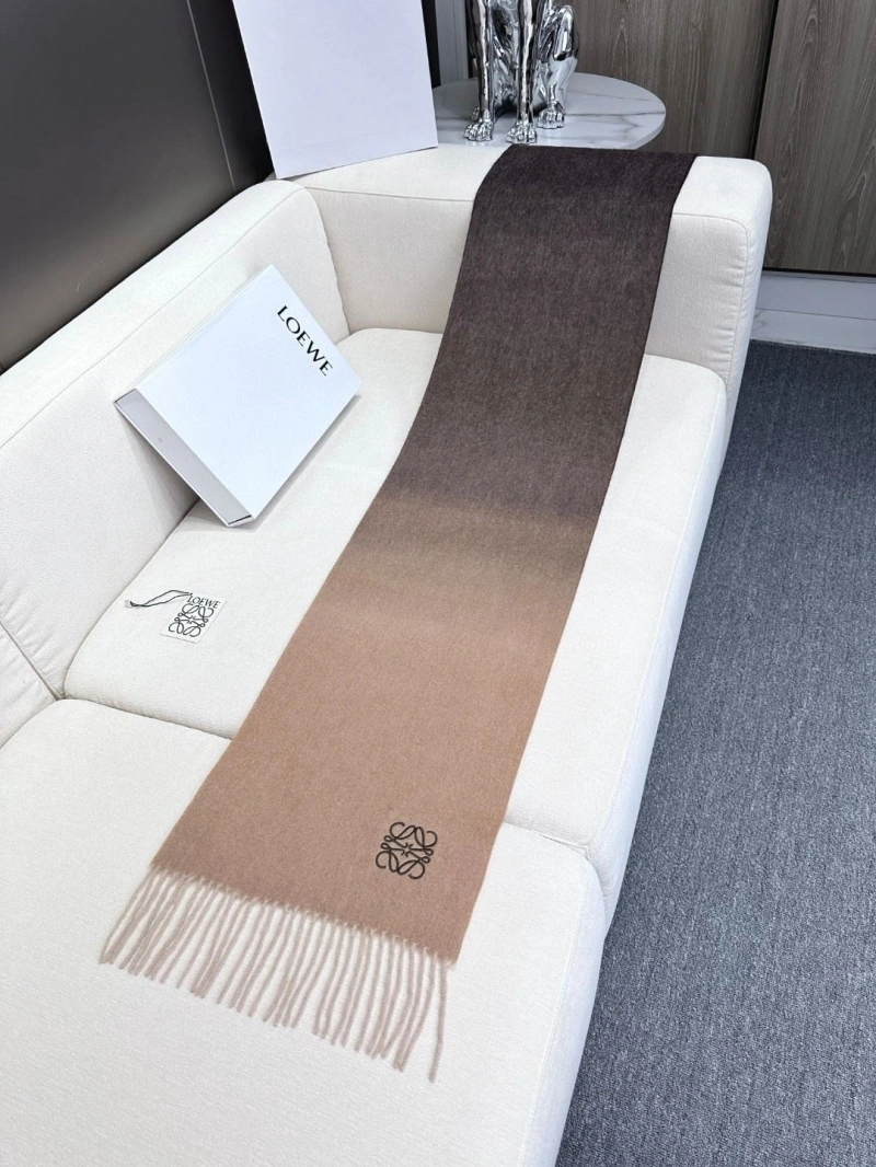 LXXWE Soft 273577