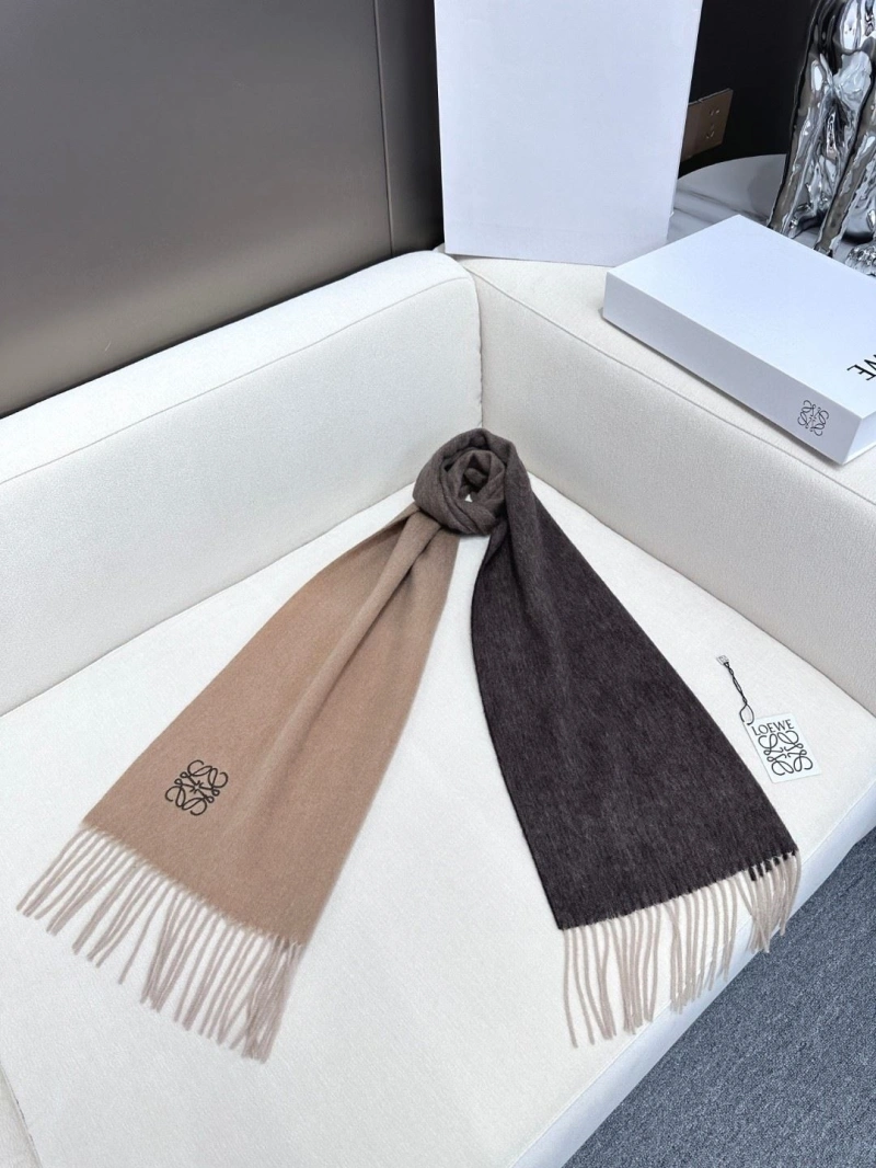 LXXWE Soft 273577