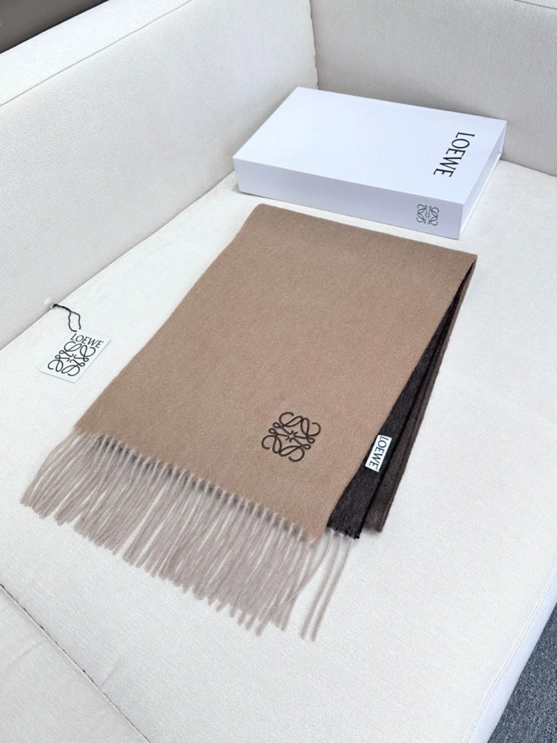 LXXWE Soft 273577