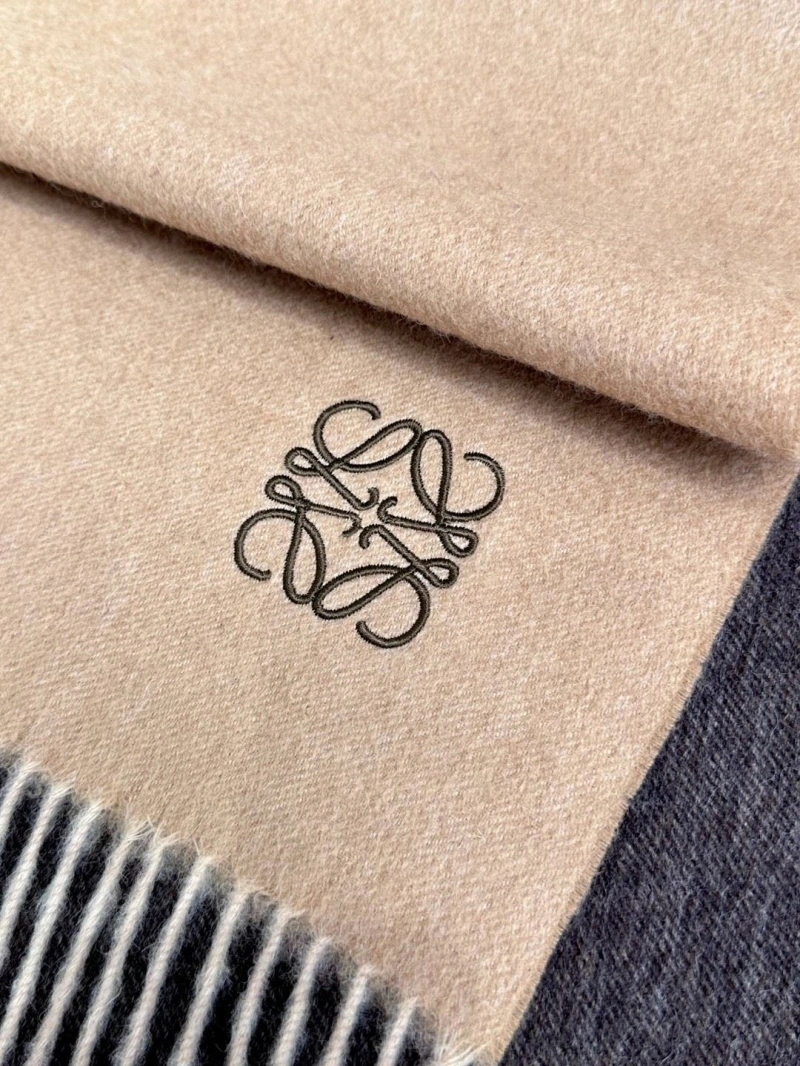 LXXWE Soft 273577