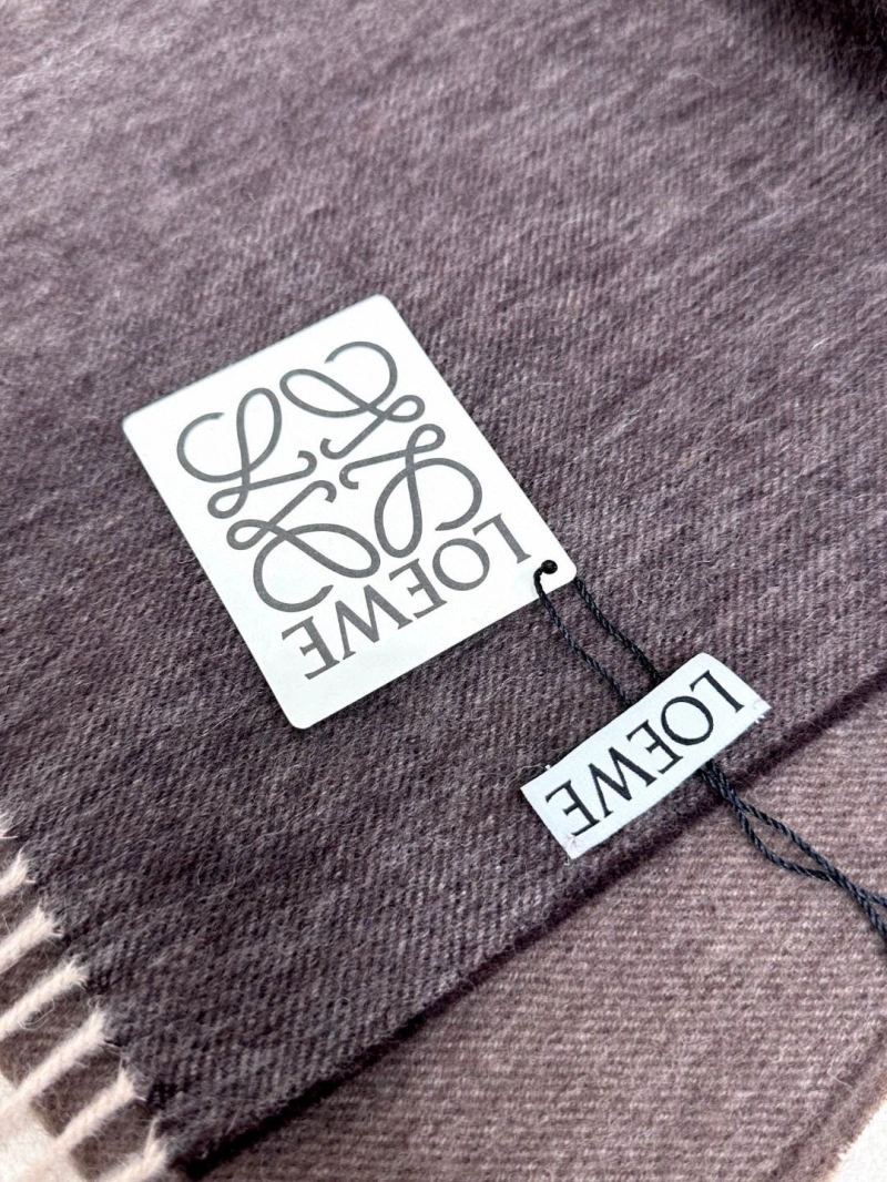 LXXWE Soft 273577