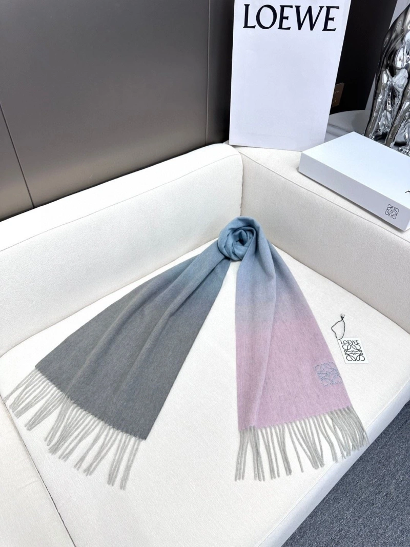 LXXWE WellDesigned 273572