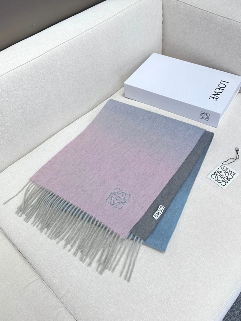 LXXWE WellDesigned 273572