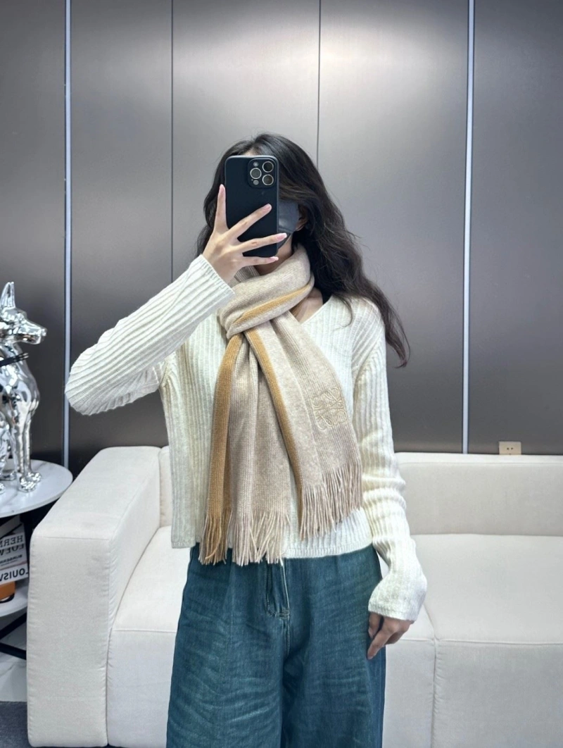 Trendy CHXNXL 274579