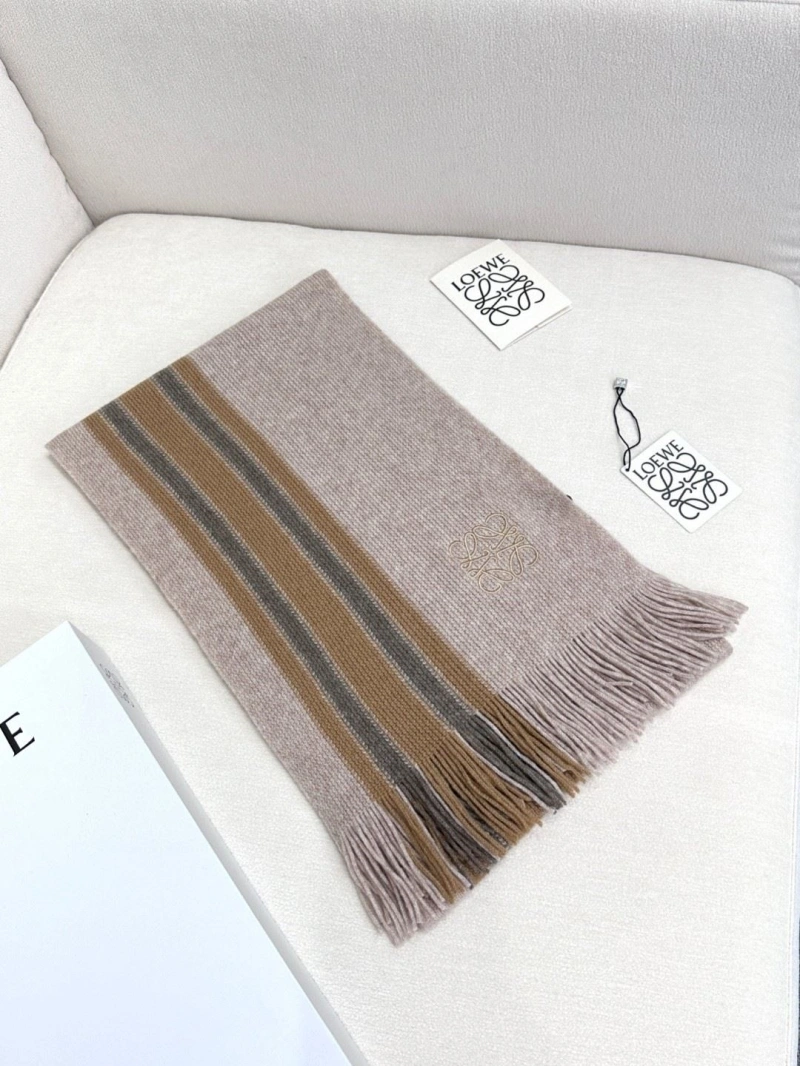 Trendy CHXNXL 274579