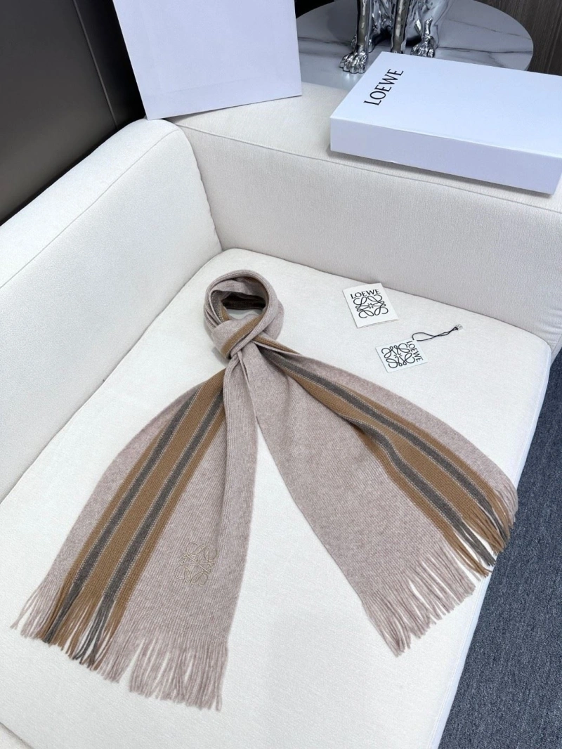 Trendy CHXNXL 274579
