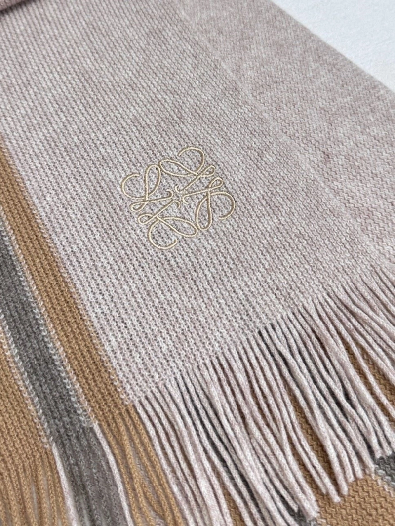 Trendy CHXNXL 274579