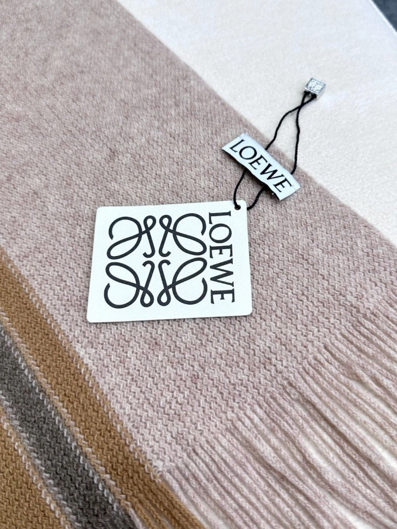 Trendy CHXNXL 274579