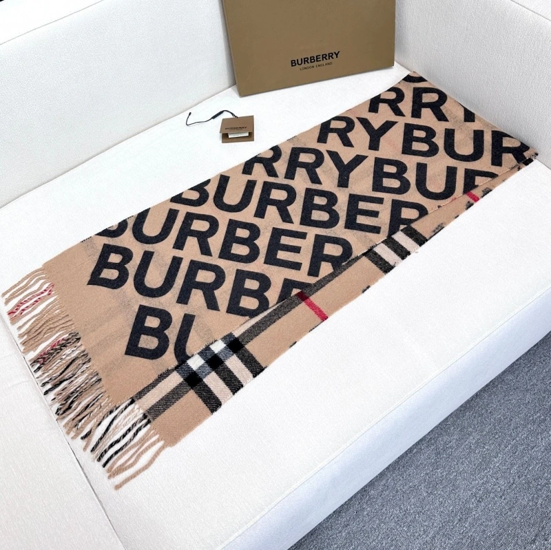 Unique BXRBXRRY 274989