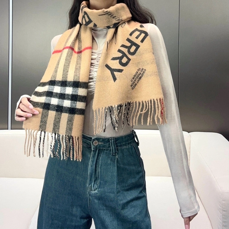 BXRBXRRY Durable 274991