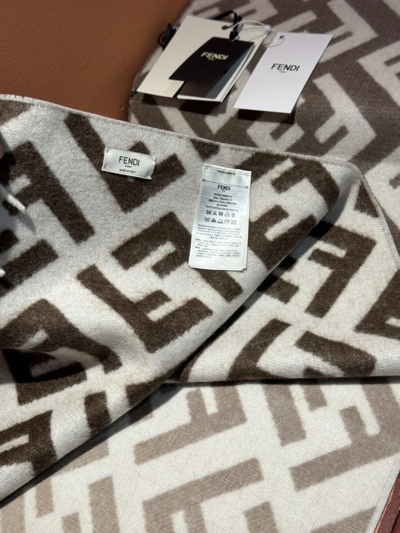 Compact FXNDX 274148