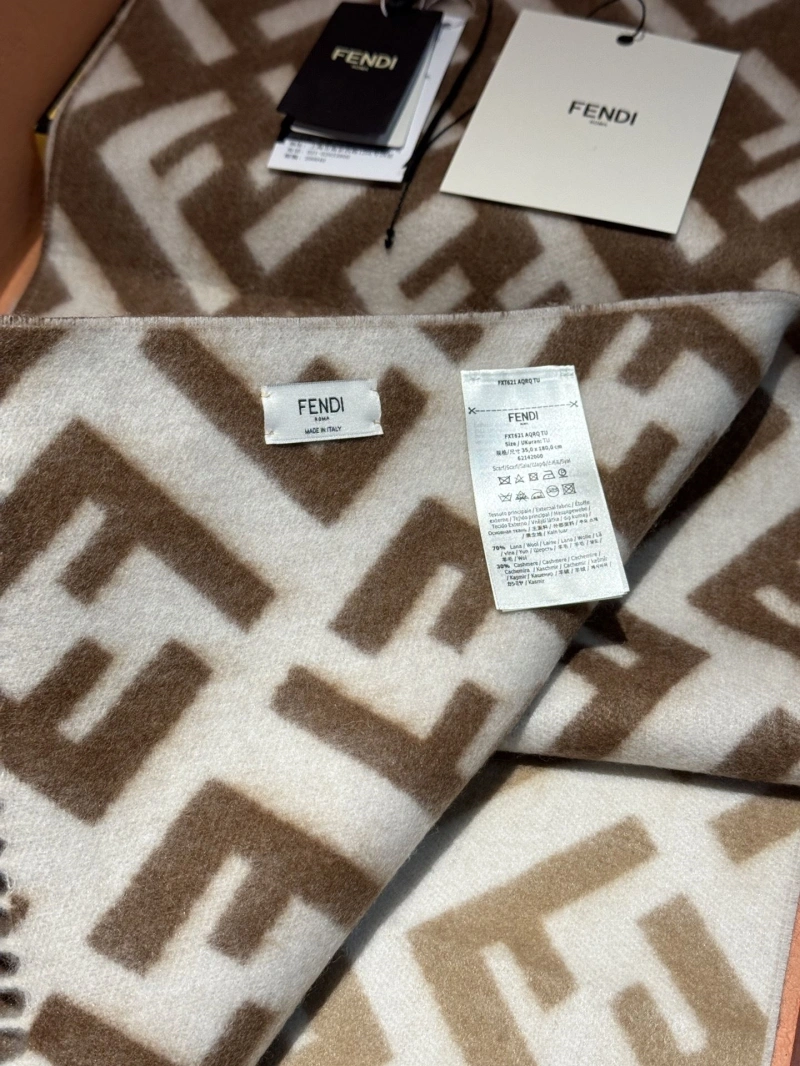 Unique FXNDX 274146