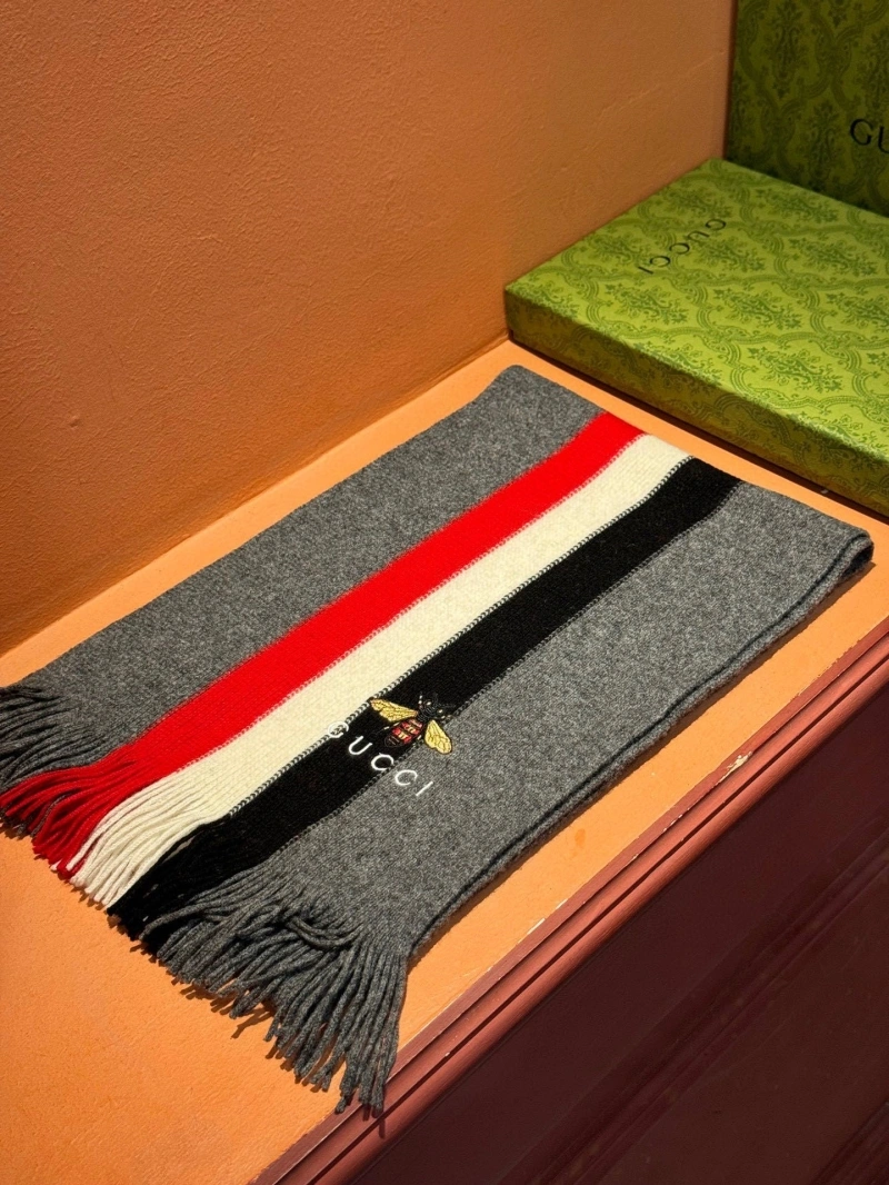 Unique CHXNXL 274572