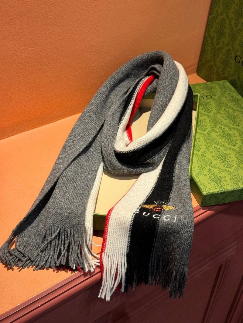 Unique CHXNXL 274572