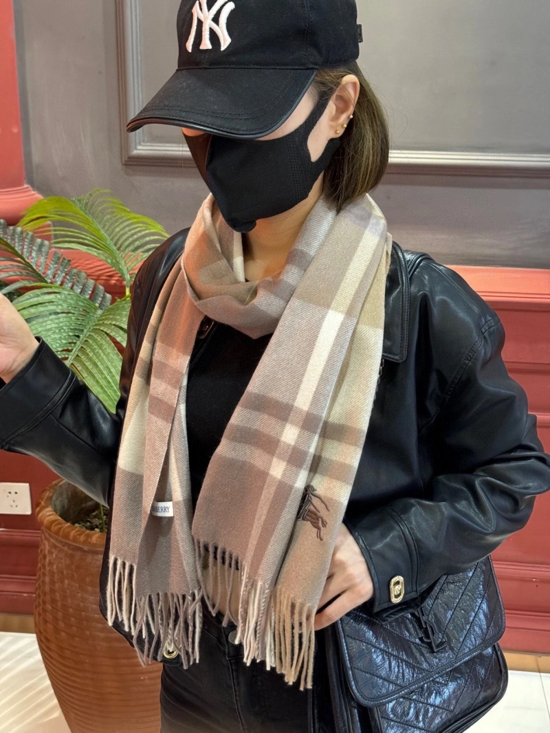 BXRBXRRY Comfortable 274996
