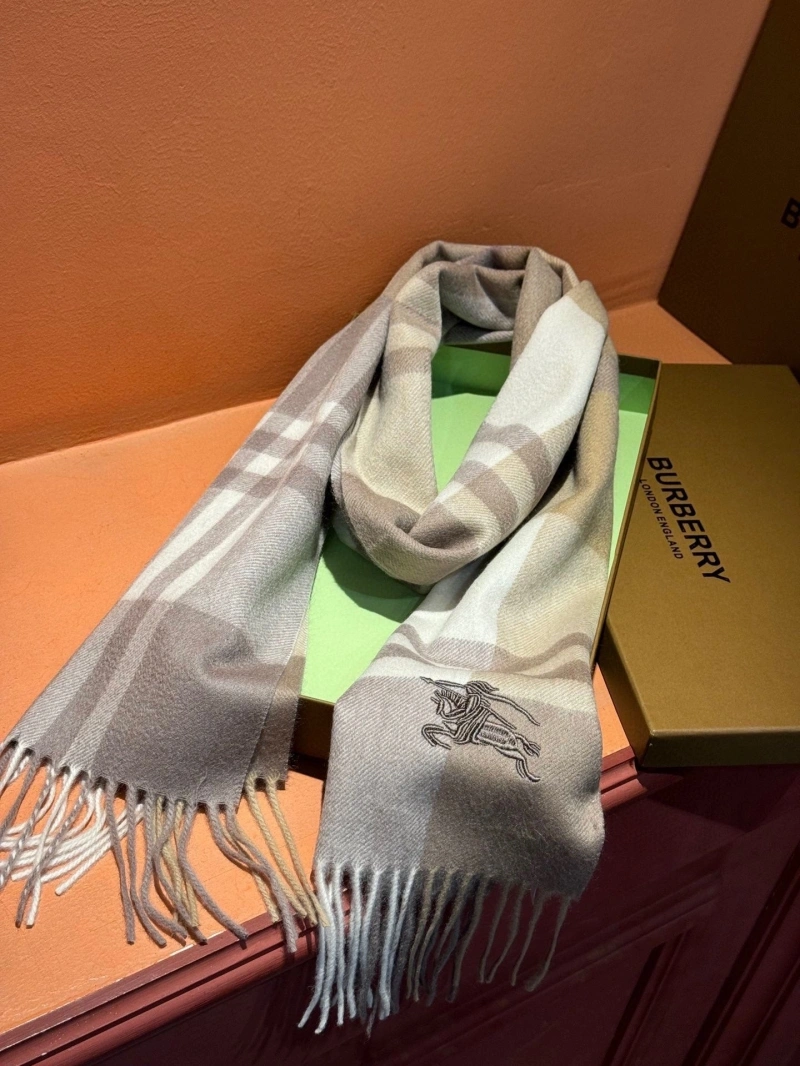 BXRBXRRY Comfortable 274996