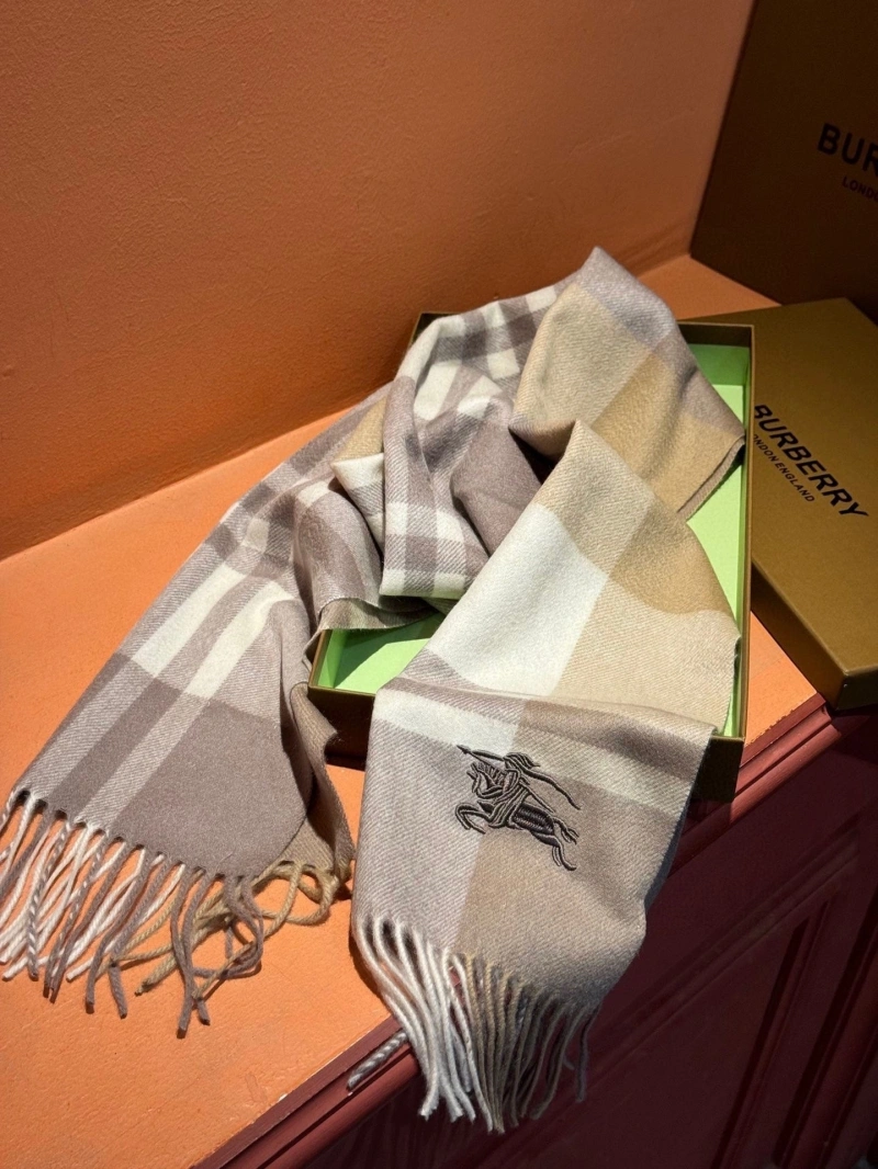 BXRBXRRY Comfortable 274996
