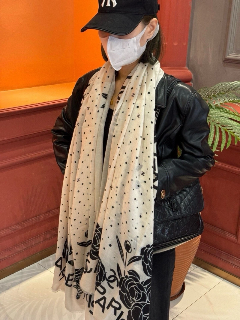 ModernLook CHXNXL 274578