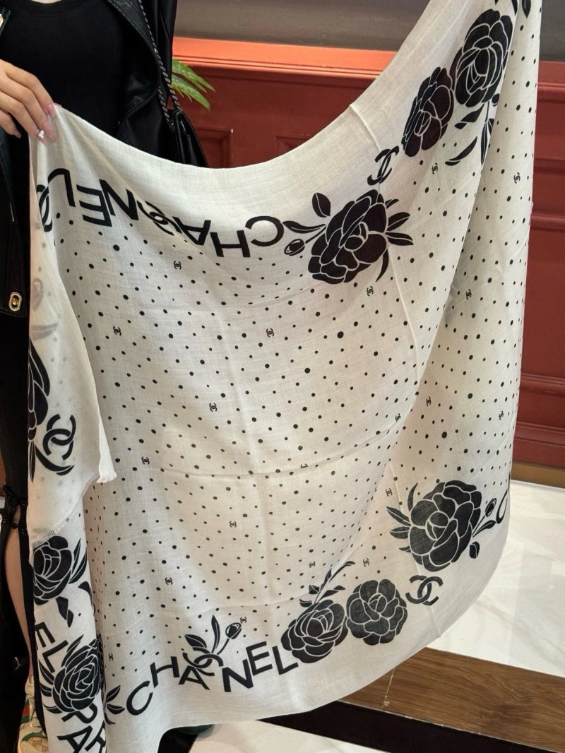 ModernLook CHXNXL 274578