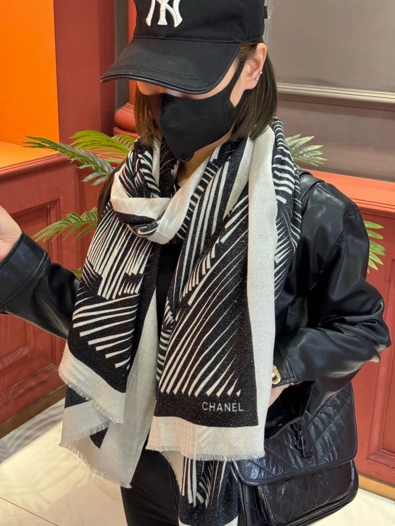 Functional CHXNXL 274584