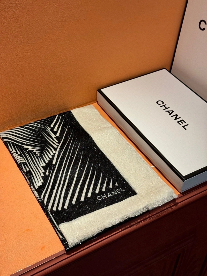 Functional CHXNXL 274584