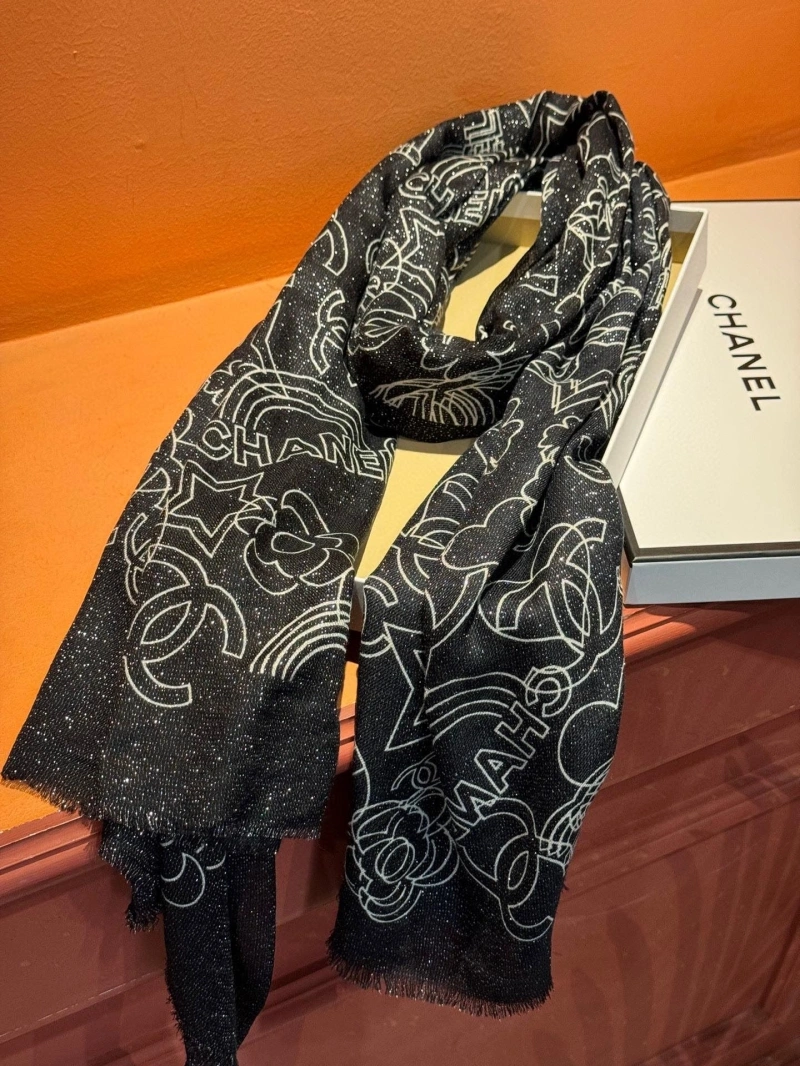 CHXNXL Durable 274569