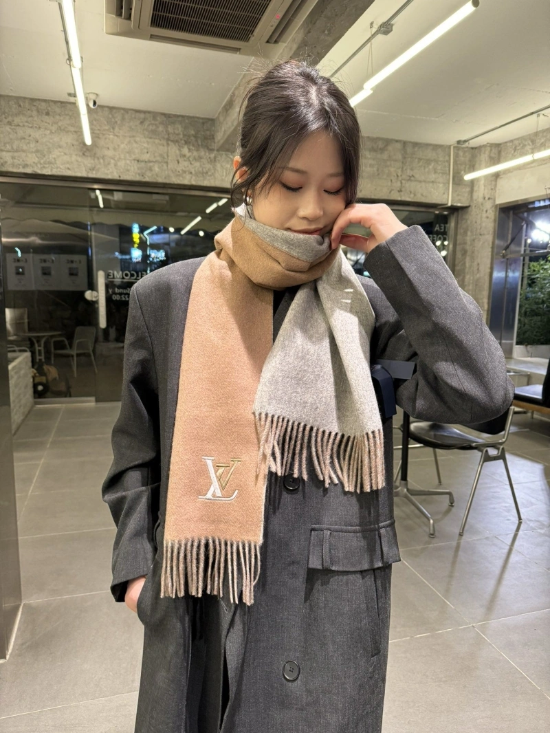 LX Sophisticated 273286