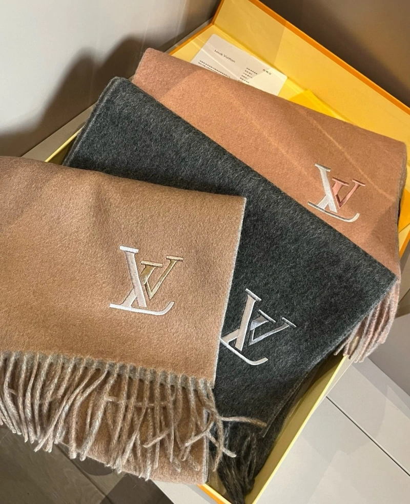 LX Sophisticated 273286