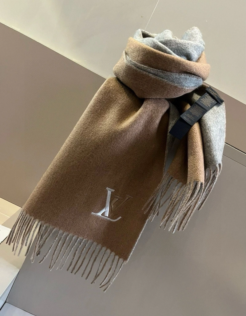 LX Sophisticated 273286